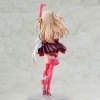 CDJ® PVC Action Poupée Anime Poupée Modèle Jouet Fille Poupée Collection Poupée 24 CM Anime Statue Cadeau