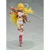 CDJ® PVC Action Poupée Anime Fille Poupée Modèle Jouet Anime Poupée Collection Poupée Cadeau Anime Statue Cadeau