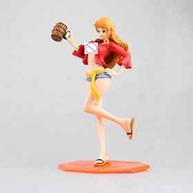 CDJ® Anime 1/8 échelle Peinte Fille PVC Figurine modèle Jouet Collection poupée Anime Statues Cadeau