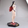 CDJ® Statue Anime 34cm Anime PVC Action Figure Anime Fille Figure Modèle Jouet Collection Poupée Cadeau-1