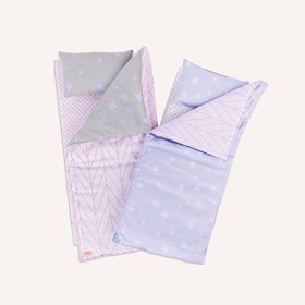 Notre génération poupée Dream Bunks