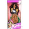 Barbie Collector 4963 Dolls of the World Spanish