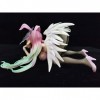 FABRIOUS Chiffre danime Figurine Ecchi/Statue Modèle de Personnage de Bande dessinée No Game No Life - Jibril - 1/4 - Bunny 