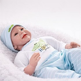 Cadre Photo en Bois Alternatif pour Livre dor de Mariage,Drop Top Frame Livre dor avec des Copeaux de Bois Vierges pour Les