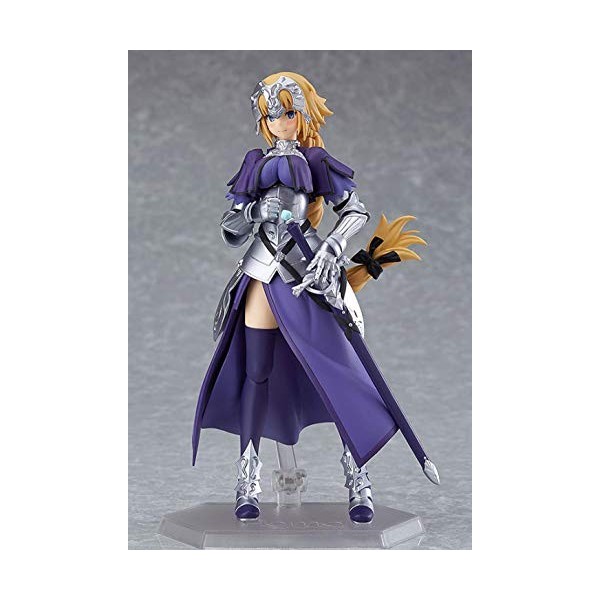 CDJ® Statue Anime Anime personnage jouet poupée Pvc modèle Collection fille enfant cadeau décoration 14 cm Anime Statue cadea