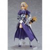 CDJ® Statue Anime Anime personnage jouet poupée Pvc modèle Collection fille enfant cadeau décoration 14 cm Anime Statue cadea