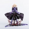 NATSYSTEMS Chiffre danime Fate/Stay Night Altria Pendragon Autre Collection de modèles Jouet Staute Décoration de Maison O