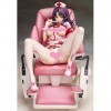 ZORKLIN INFIRMIÈRE MOMOI 1/7 Figurine complète/Figurine ECCHI/vêtements Amovibles/modèle de Personnage Peint/modèle de Jouet/