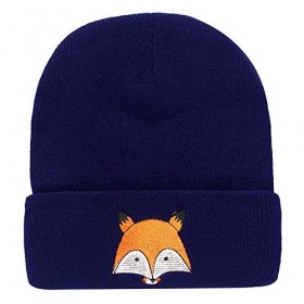 Boîte Daffichage À La Poussière De Poupée 4 Couches Modèle De Jouet Protection De Jouet Affichage Couvercle De Poussière Dét