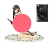 FABIIA Ping-Yi - 1/6 - Figure Terminée - Soft Ver. - avec Un Pack Accessoire Supplémentaire - Figure Ecchi/Figure DAnime - C