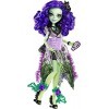 Monster High - CKP50 - Poupée Mannequin - Amanita Nightshade