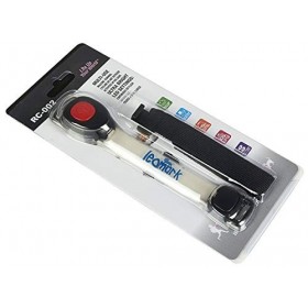 LEOMARK Mansion Doll Apart House - en Bois - de rêves Maison de poupée, Villa Appartement pour Les Enfants avec Meubles + Bra