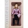 Barbie Collector 22202 Avon Barbie