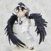 ZORKLIN Overlord II - Albedo - 1/7 Figurine complète/Figurine danime/modèle de Personnage Peint/modèle de Jouet/Collection d