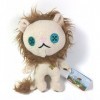 Funko PLUSHIES! Wizard of Oz Cowardly Lion Plush Doll