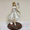 KAMFX Figurine ECCHI Personnage dAnime Figurine complète Bao-Chai 1/6 Figurines daction/modèle de Collection Anime/Statue e