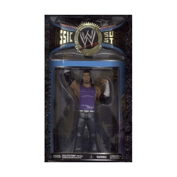 Wwe Matt Hardy Wwe Wrestling Figurine 66 cm 17,8 cm