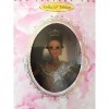 Hollywood Legends Collection Barbie As Eliza Doolittle in My Fair Lady Embassy Ball Gown 