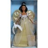 barbie AA ANGELIC INSPIRATIONS noël colombe de la liberté MATTEL 1999