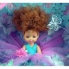 Barbie: Flower Girl - Redhead Kelly