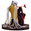 DHAEY Figurine Ecchi Bishoujo Mangekyou -Kagarino Kirie- 1/6 Figurine danime Sexy Vêtements Amovibles Figurine daction Coll