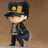 JJRPPFF LAventure Bizarre De JoJo, Kujo Jotaro, Version Q, Une Variété Daccessoires, Hauteur 10 cm /3,9 in , Figurine Da