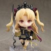 LKJPOO Poupée Mobile Nendoroid Ereshkigal, de la Bande dessinée Fate, matériau PVC de 3,9 Pouces de Haut, Comprenant des Acce