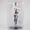 CDJ® Anime 1/6 Grils Statuette 30cm Anime Statue Cadeau