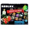 Roblox ROB0537 Calendrier de lAvent article virtuel exclusif 