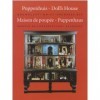 Poppenhuis Dolls House Maison De Poupee Puppenhaus