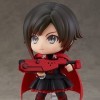 Ruby Rose/Ruby Rose Q Version Doll 丨 Forme dynamique, conception de joint mobile 丨 Matériau PVC, peinture de haute qualité 丨 