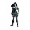 Blackest Night Series 4: Wonder Woman Action Figure