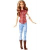 Barbie - DVF53 - Agricultrice