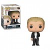 Figurine - Funko Pop - Titanic - Jack