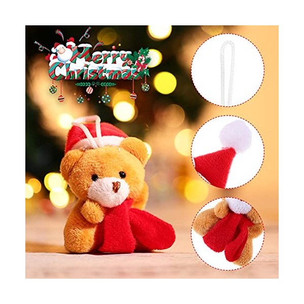 Calendrier De L'Avent 2025 Hunters - 24 Porte-clés Acrylique Anime (Huntrix, Rumi...) - Cadeau Noël, Halloween Pour Ados, Collectionneurs