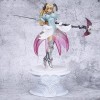 CDJ® Statue Anime 1/8 Anime Action Figure PVC Modèle Poupée