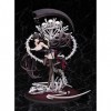 BOANUT Ecchi Figure Night Witch Lilith Anime Figure Modèle Décoration Action Figure Statue Collection 13inch / 33cm Boxed Fig