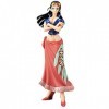 EASSL Poupée proportionnelle Miss·All Sunday, One Piece, 6.2 Pouces PVC Cartoon Doll Toy Collection Statue, Le Favori des Fan