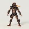 reald Figurine Ultimate Hunter Action Figure à collectionner Modèle jouet