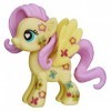 My Little Pony Pop Cutie Mark Magic Fluttershy Starter Kit