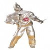 Babie Collector K8687 Tin Man