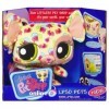 Littlest Pet Shop LPSO Virtual Pets - MOUSE