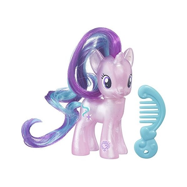 My Little Pony Explore Equestria Starlight Glimmer by My Little Pony