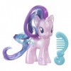 My Little Pony Explore Equestria Starlight Glimmer by My Little Pony