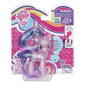 My Little Pony Explore Equestria Starlight Glimmer by My Little Pony