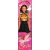 Barbie - Style - Brunette Doll 20767