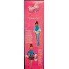 Barbie - Style - Brunette Doll 20767