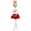 Ever After High Ballet Apple White Doll