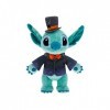 Disney Stitch Peluche Halloween - Petit 30,5 cm