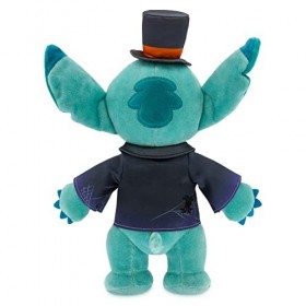 Disney Stitch Peluche Halloween - Petit 30,5 cm